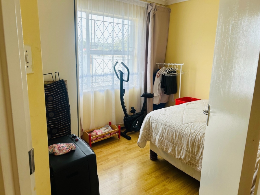 3 Bedroom Property for Sale in Dale View Eastern Cape